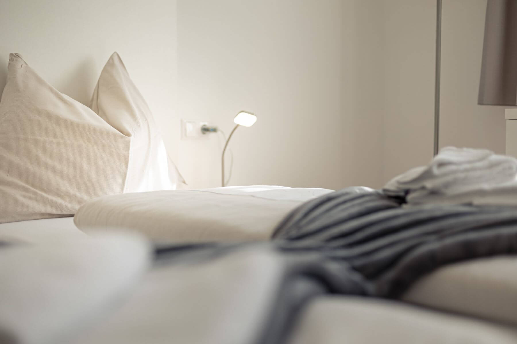 Naturpark Chalets Lambrecht by ALPS RESORTS Naturpark Chalets Lambrecht by ALPS RESORTS