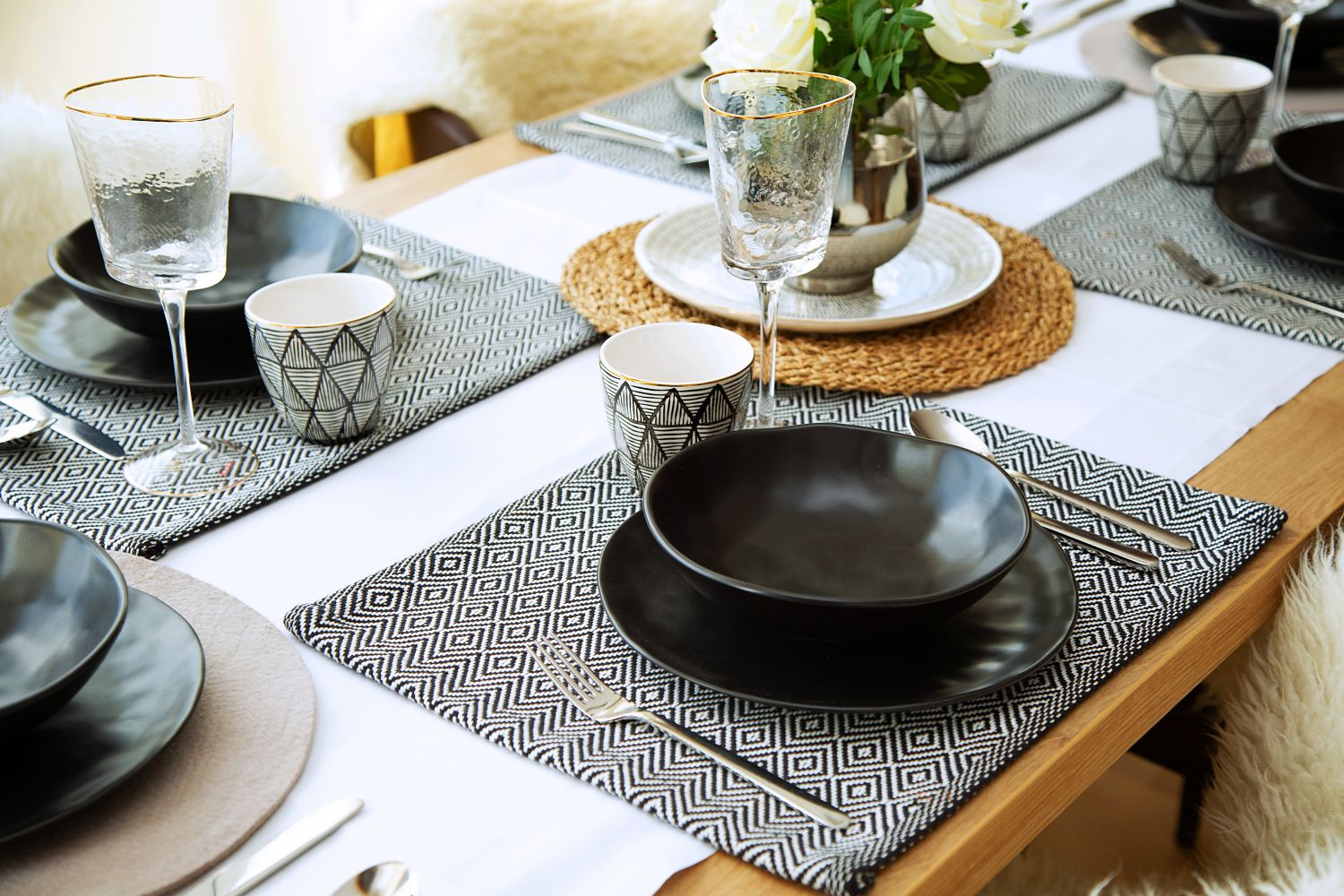 Naturpark Chalets Lambrecht by ALPS RESORTS Naturpark Chalets Lambrecht by ALPS RESORTS