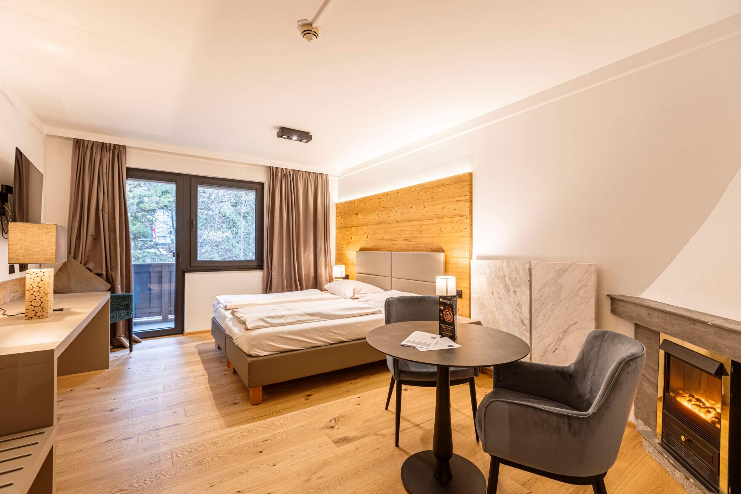Saalbach Suites by ALPS RESORTS Saalbach Suites by ALPS RESORTS