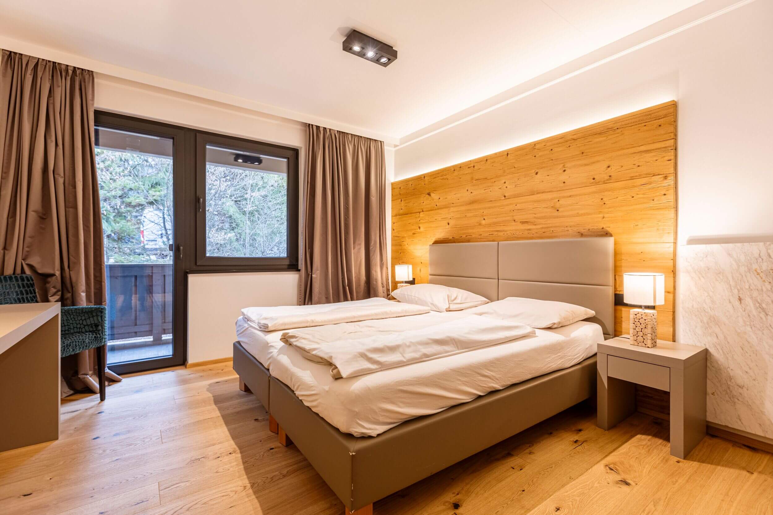 Saalbach Suites by ALPS RESORTS Saalbach Suites by ALPS RESORTS