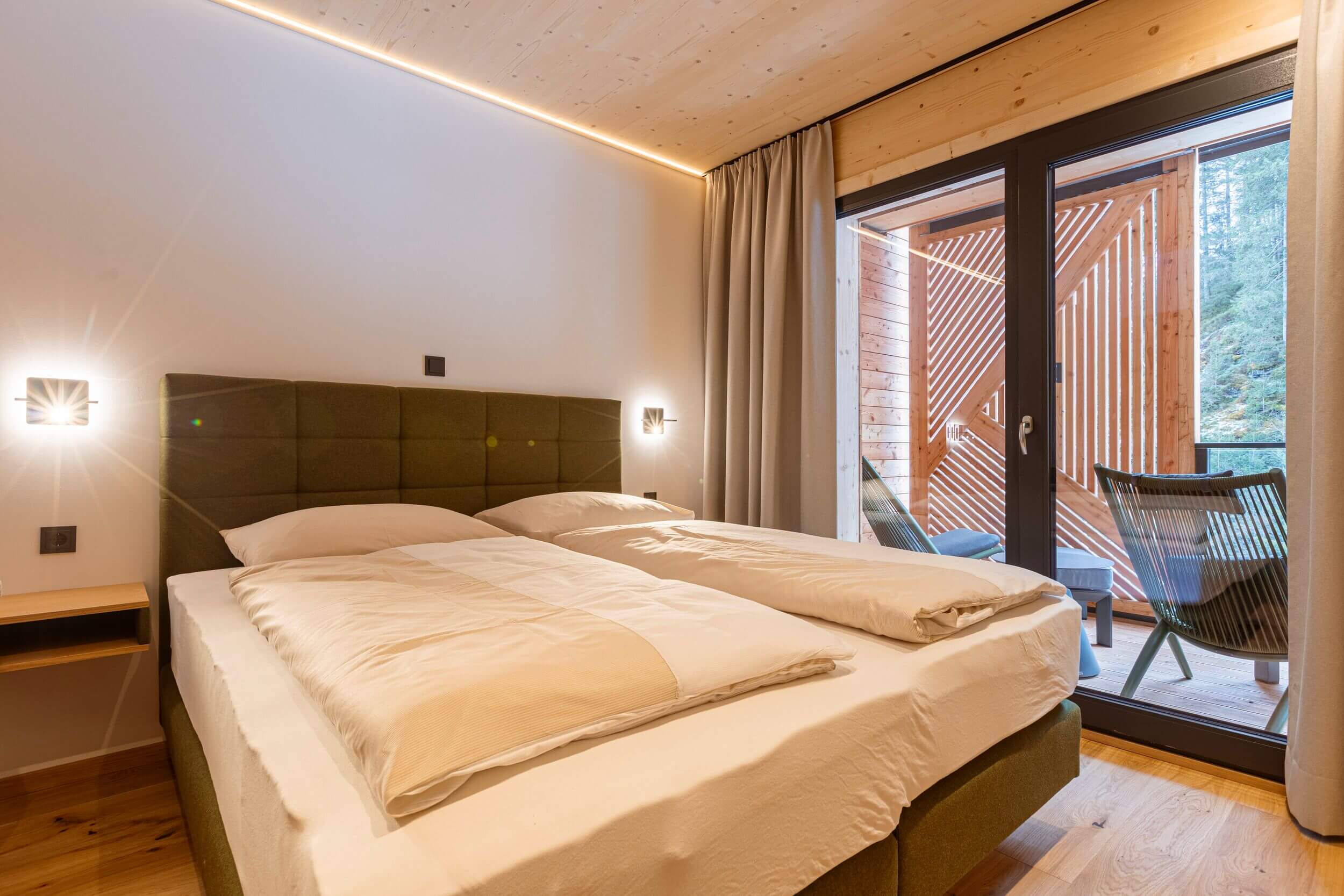 Saalbach Suites - ALPS RESORTS Saalbach Suites - ALPS RESORTS