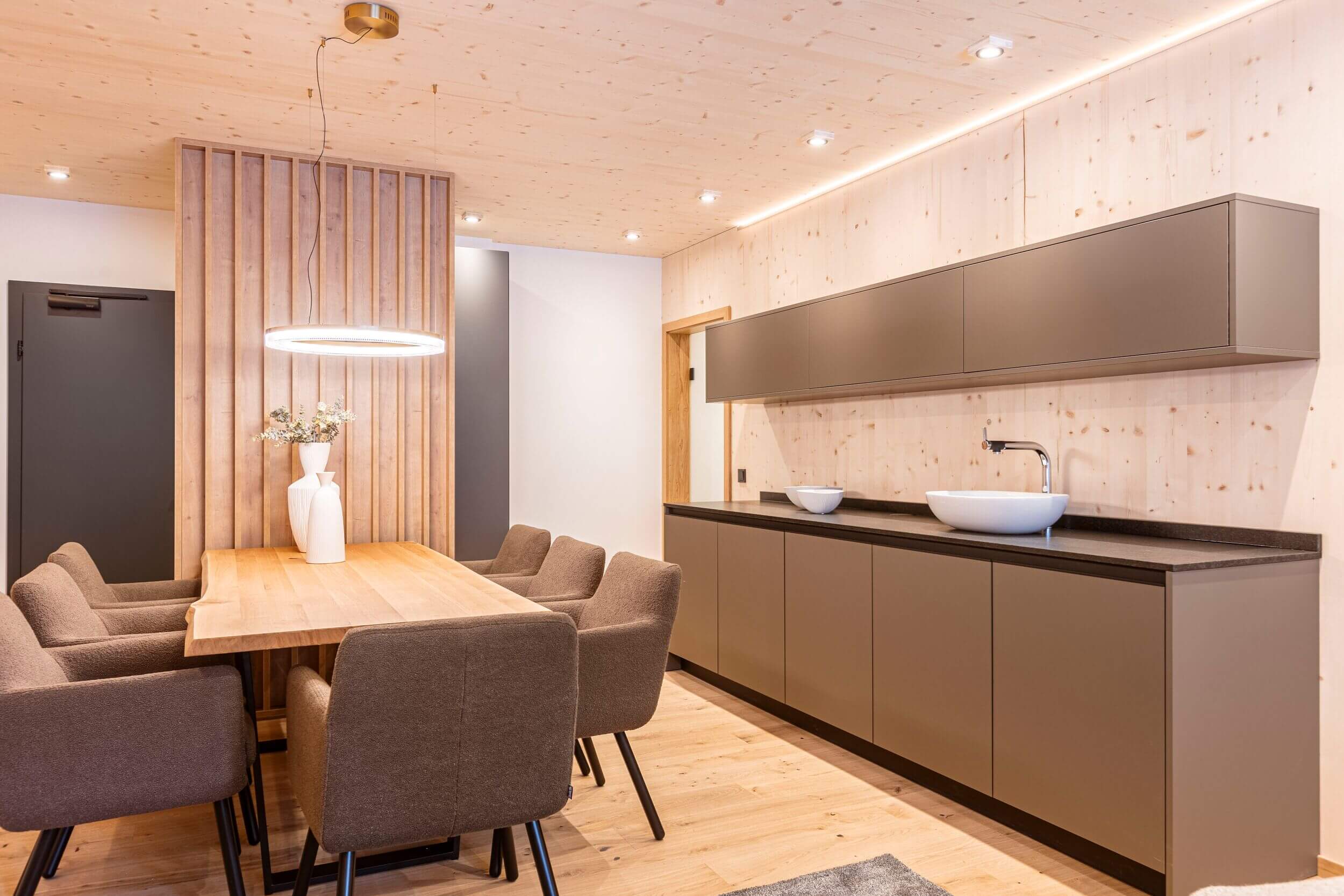 Saalbach Suites - ALPS RESORTS Saalbach Suites - ALPS RESORTS