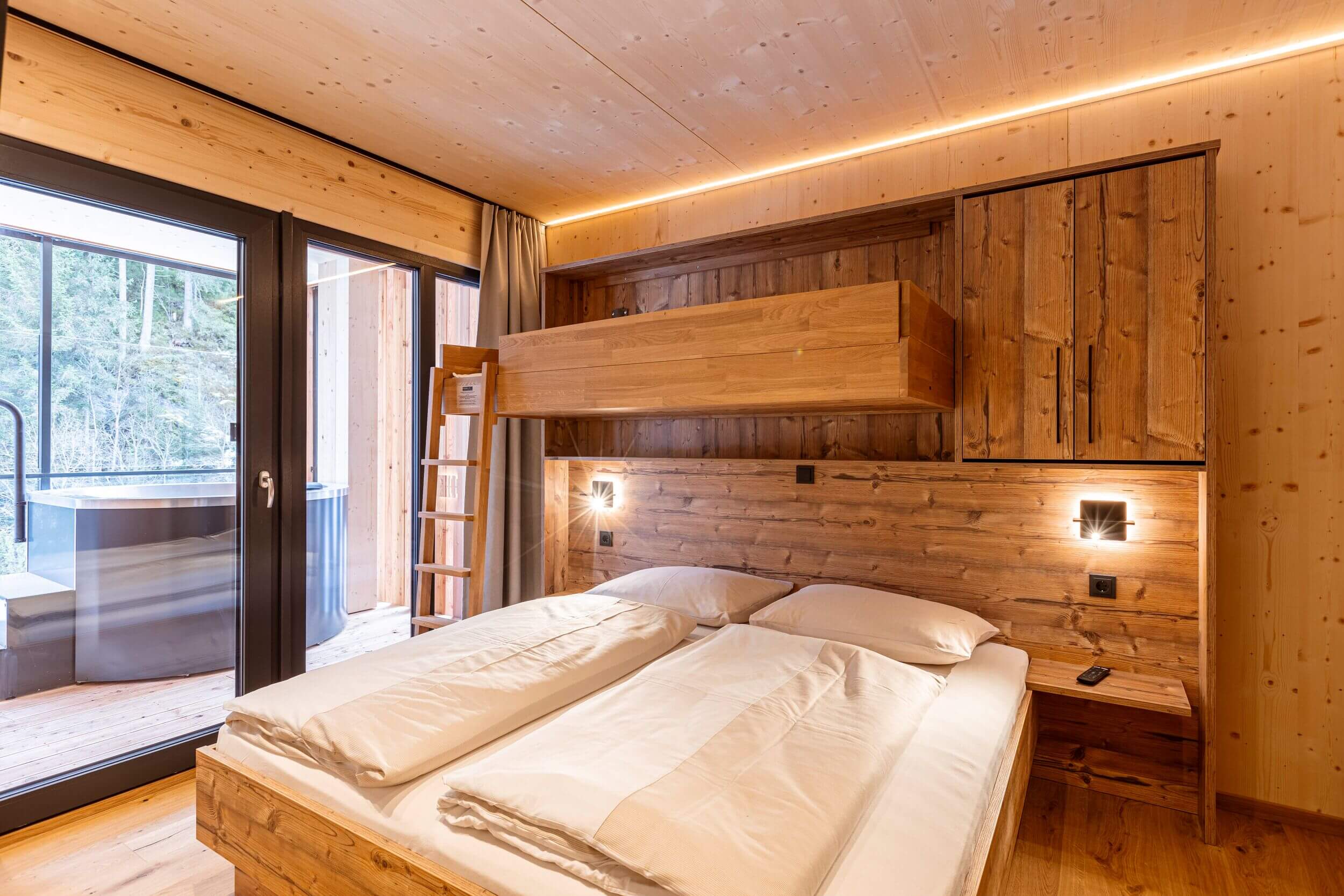 Saalbach Suites - ALPS RESORTS Saalbach Suites - ALPS RESORTS