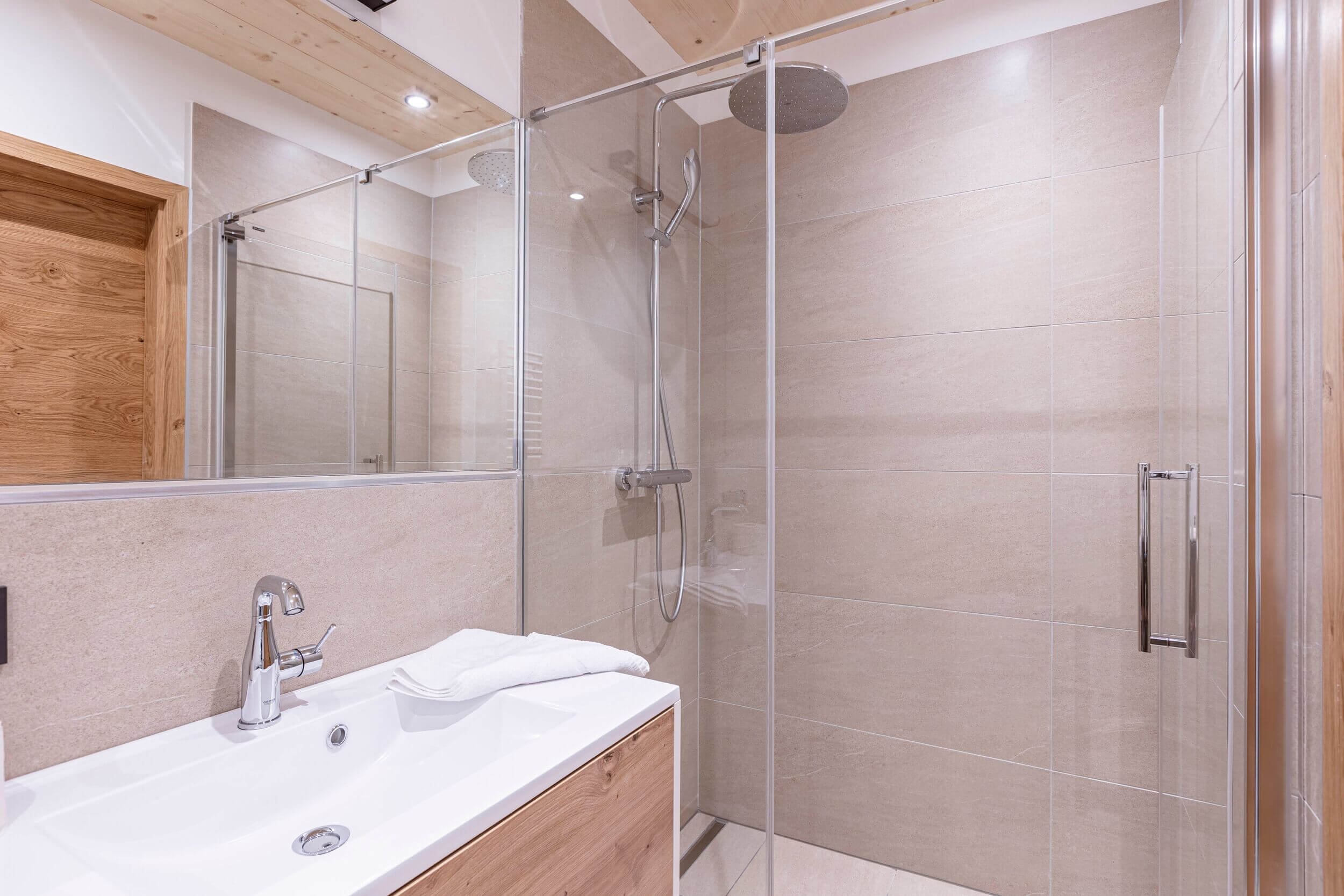 Saalbach Suites - ALPS RESORTS Saalbach Suites - ALPS RESORTS
