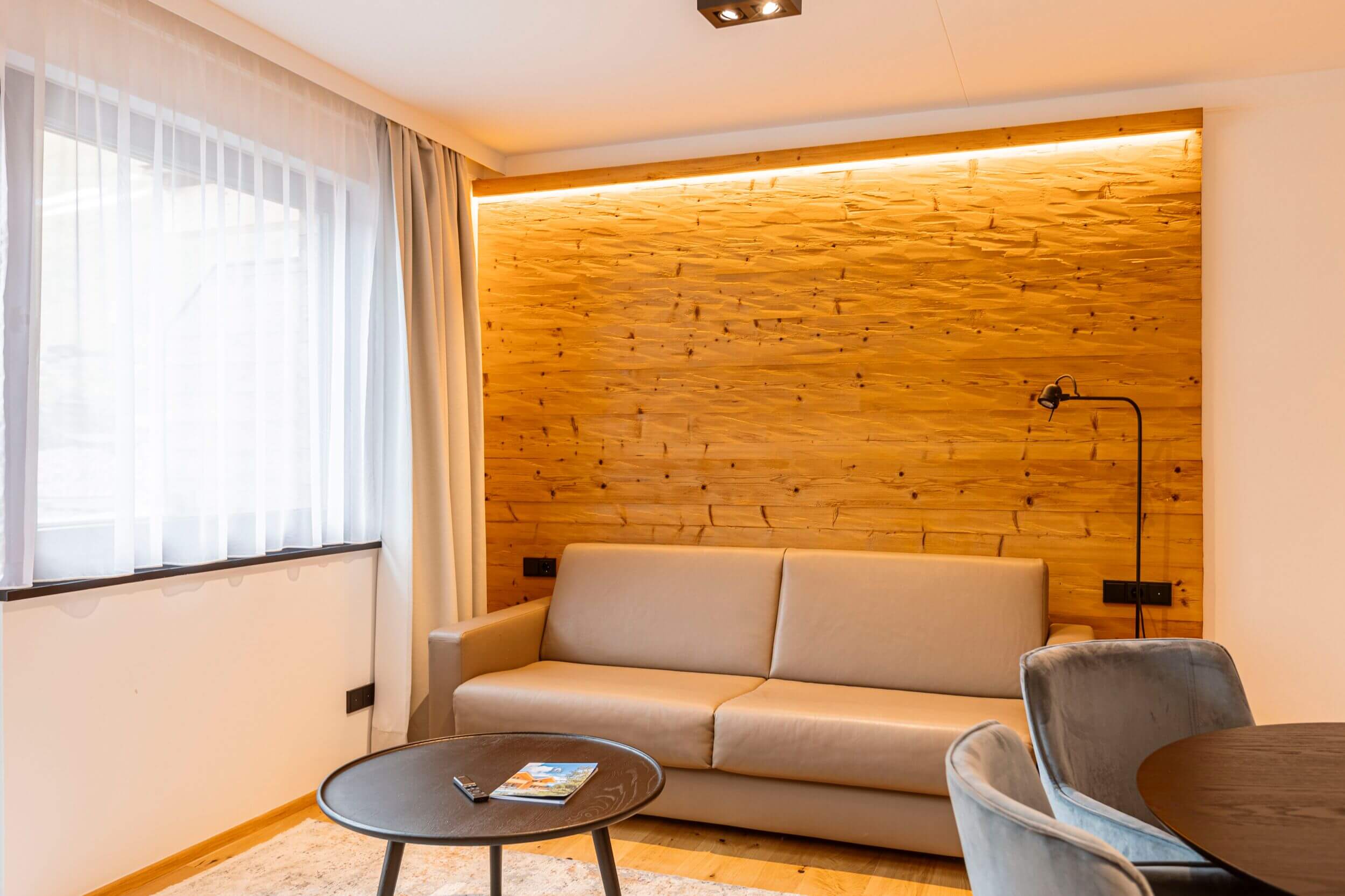 Saalbach Suites by ALPS RESORTS Saalbach Suites by ALPS RESORTS