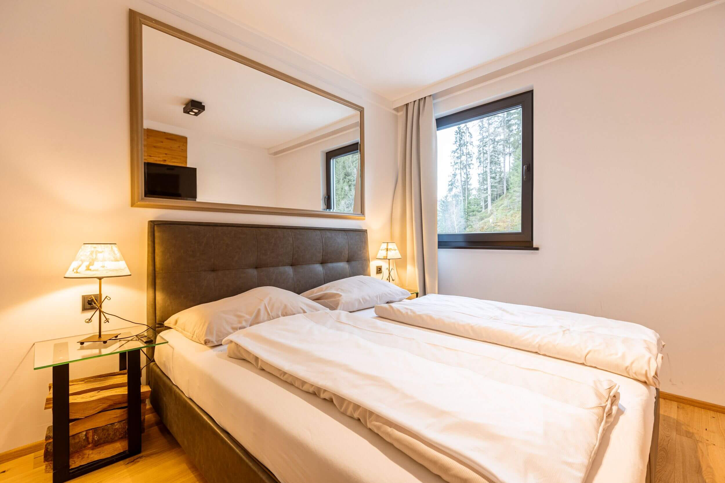 Saalbach Suites by ALPS RESORTS Saalbach Suites by ALPS RESORTS