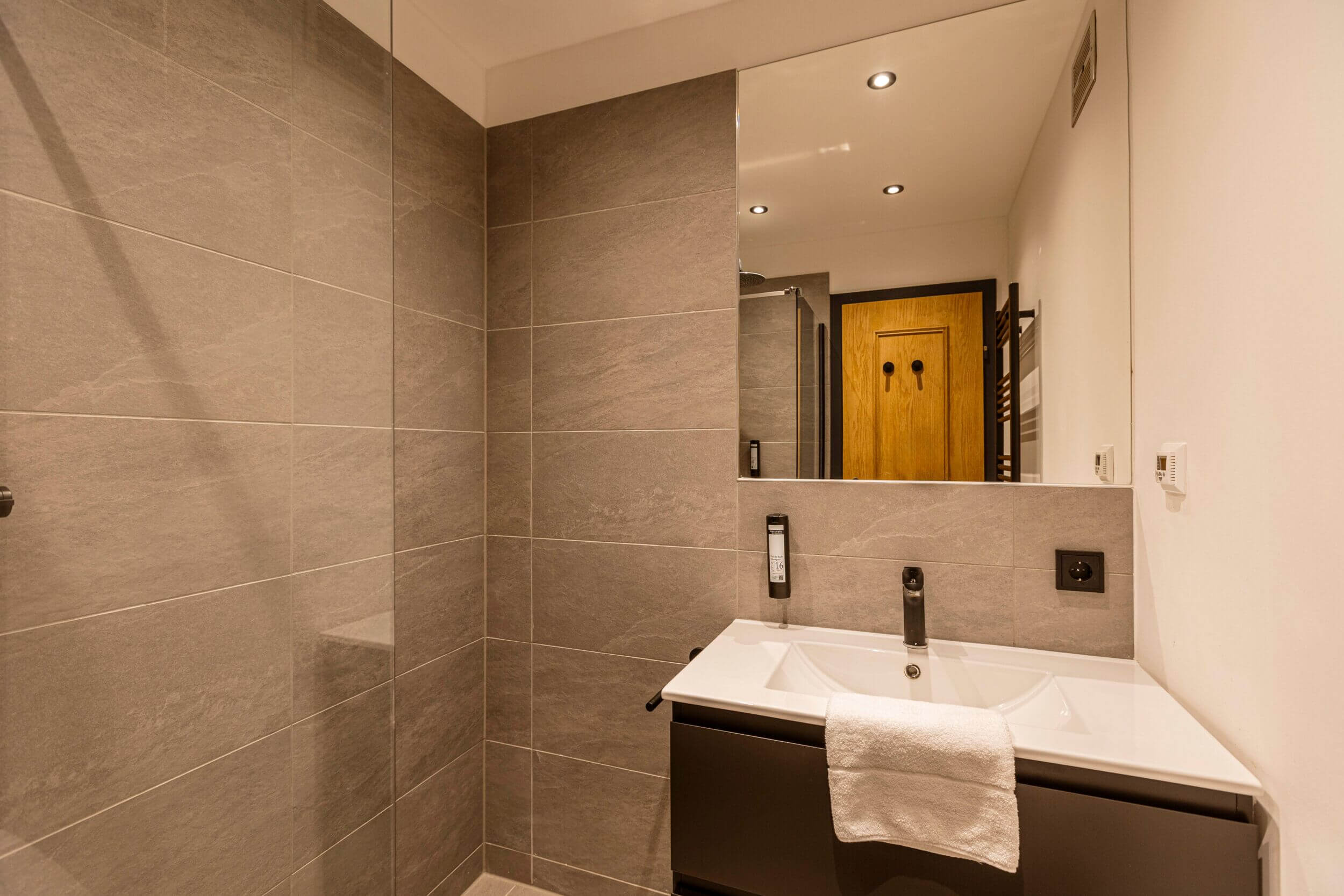 Saalbach Suites by ALPS RESORTS Saalbach Suites by ALPS RESORTS