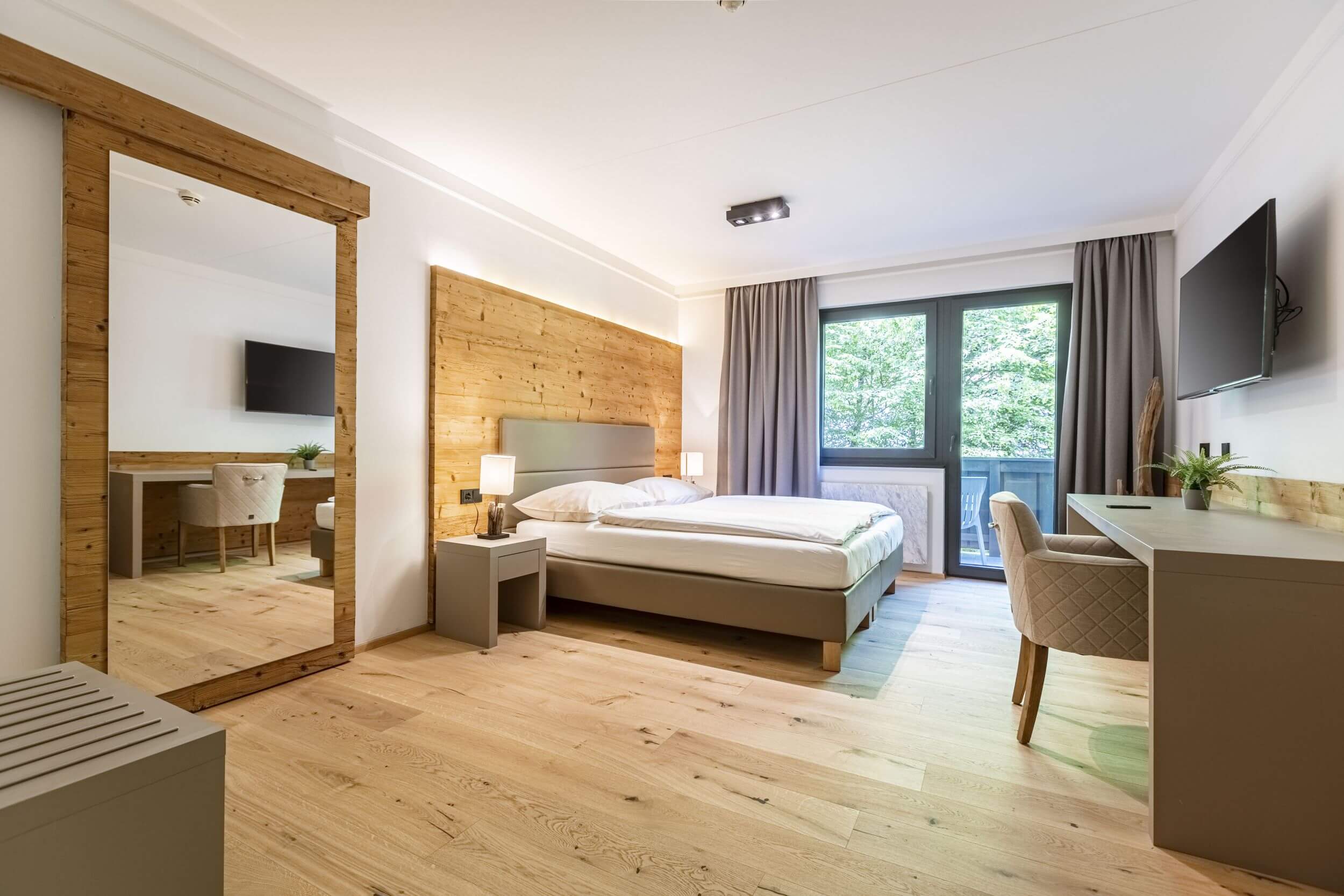 Ferienwohnung 23 - Saalbach Suites by ALPS RESORTS Ferienwohnung 23 - Saalbach Suites by ALPS RESORTS