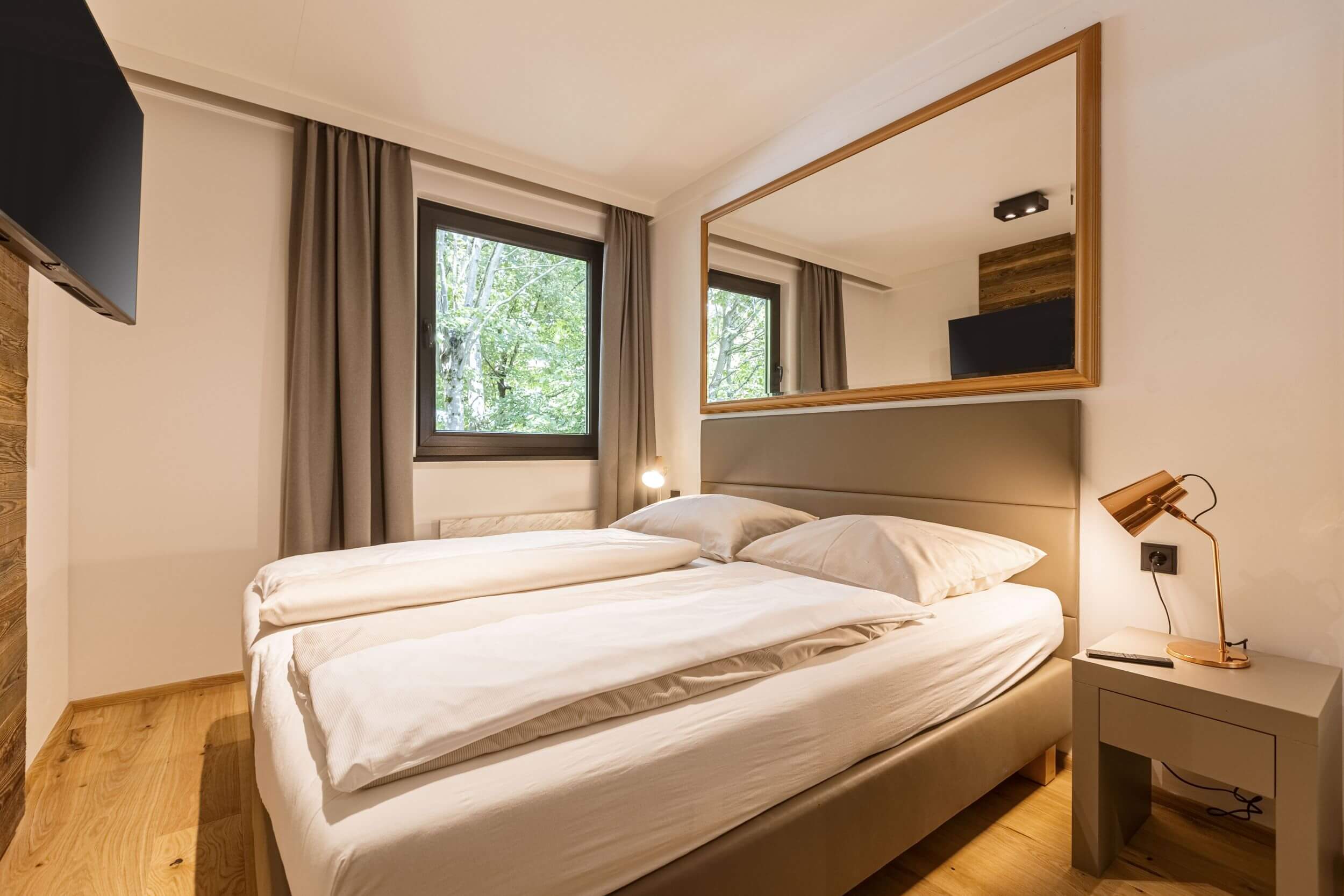 Ferienwohnung 23 - Saalbach Suites by ALPS RESORTS Ferienwohnung 23 - Saalbach Suites by ALPS RESORTS