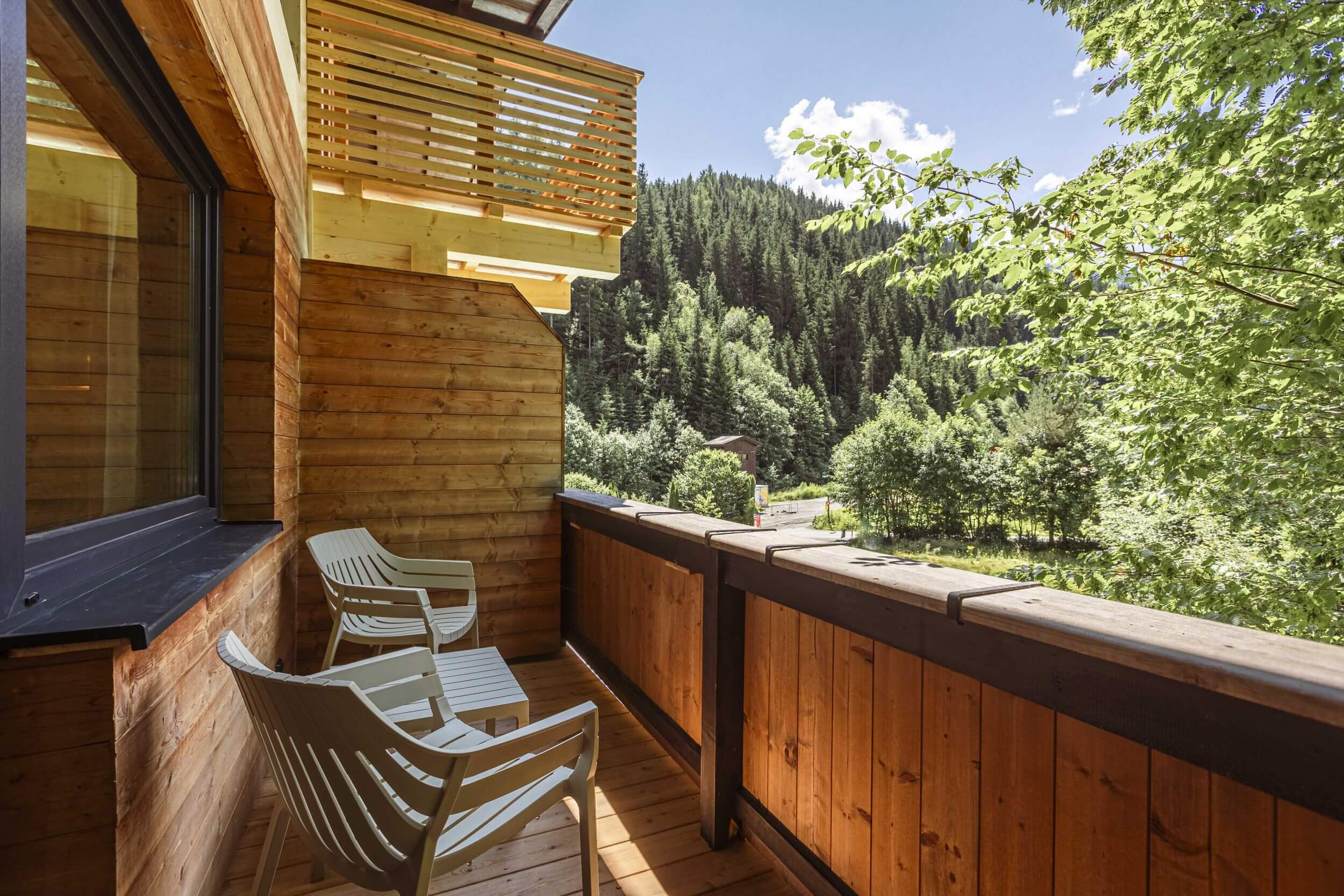 Ferienwohnung 23 - Saalbach Suites by ALPS RESORTS Ferienwohnung 23 - Saalbach Suites by ALPS RESORTS