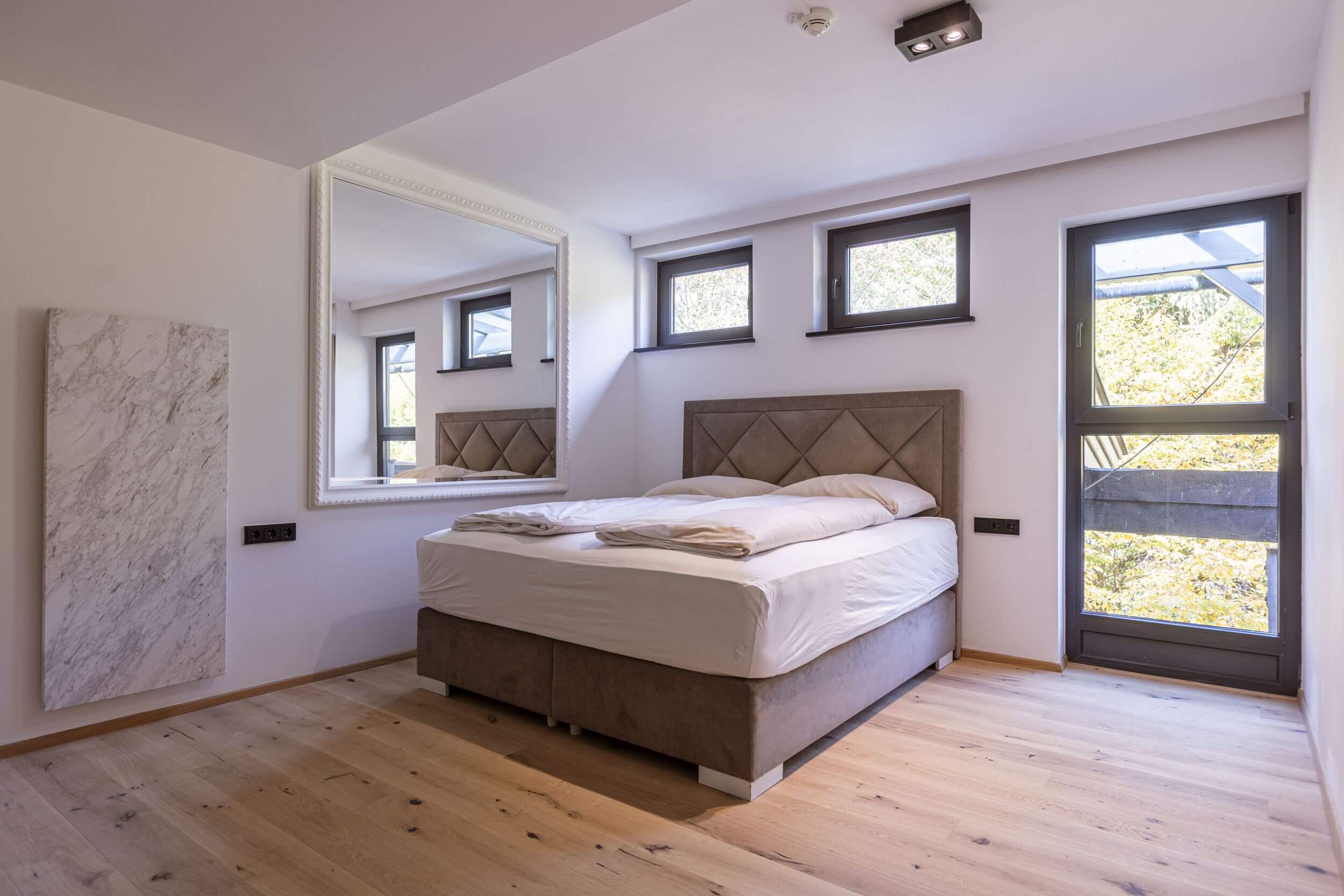Saalbach Suites by ALPS RESORTS Saalbach Suites by ALPS RESORTS
