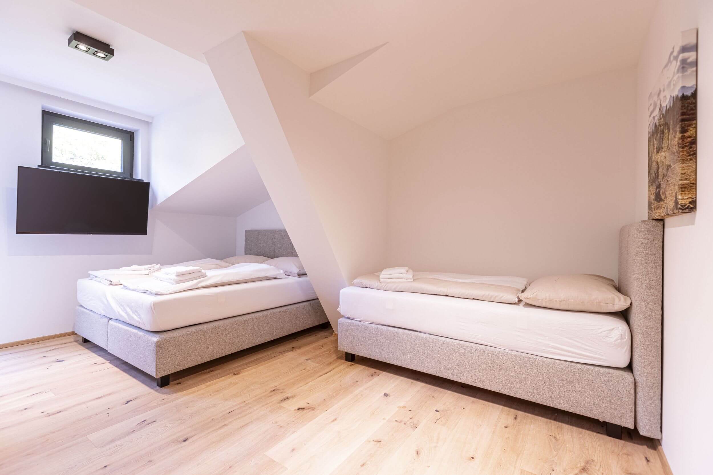 Saalbach Suites by ALPS RESORTS Saalbach Suites by ALPS RESORTS