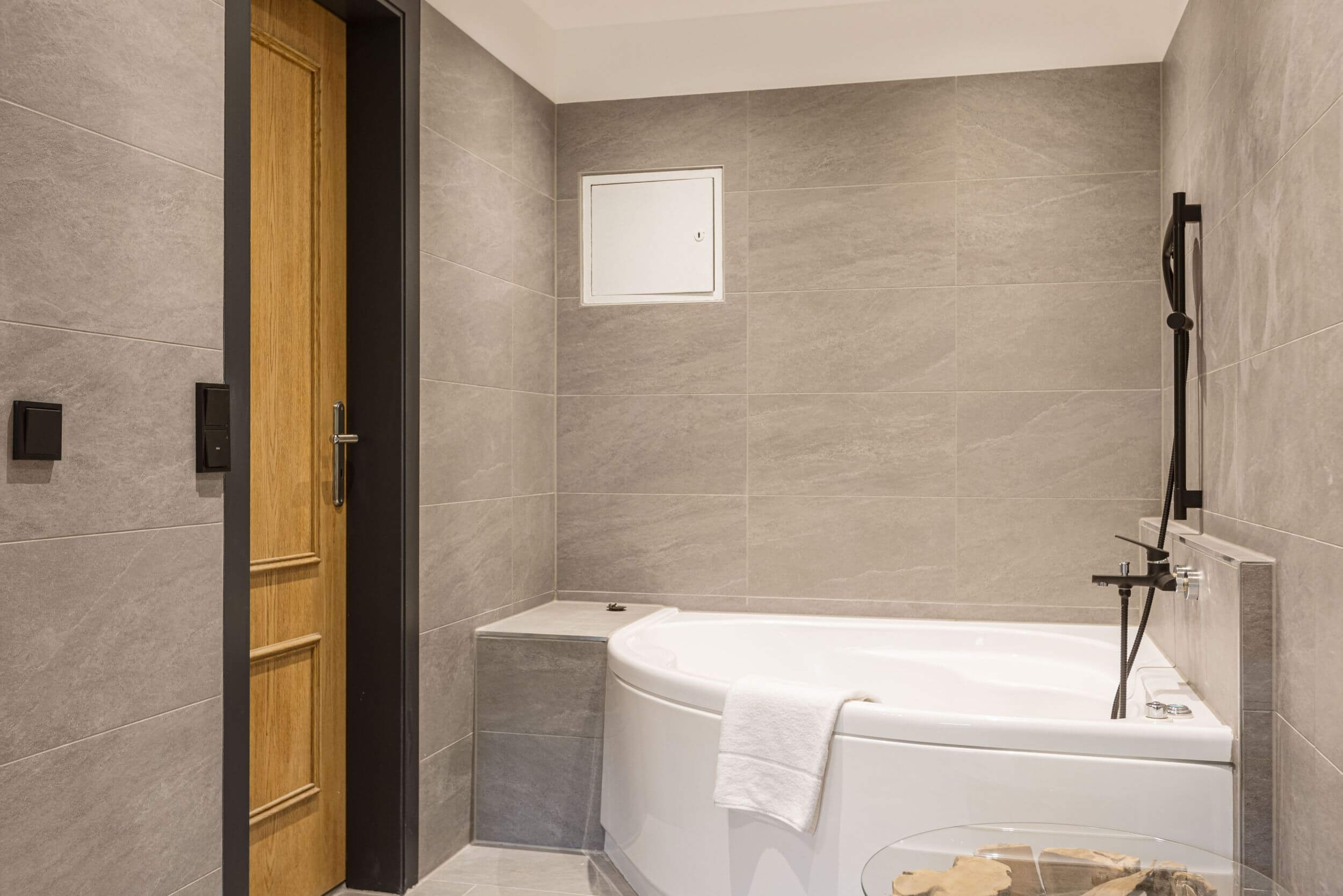 Saalbach Suites by ALPS RESORTS Saalbach Suites by ALPS RESORTS