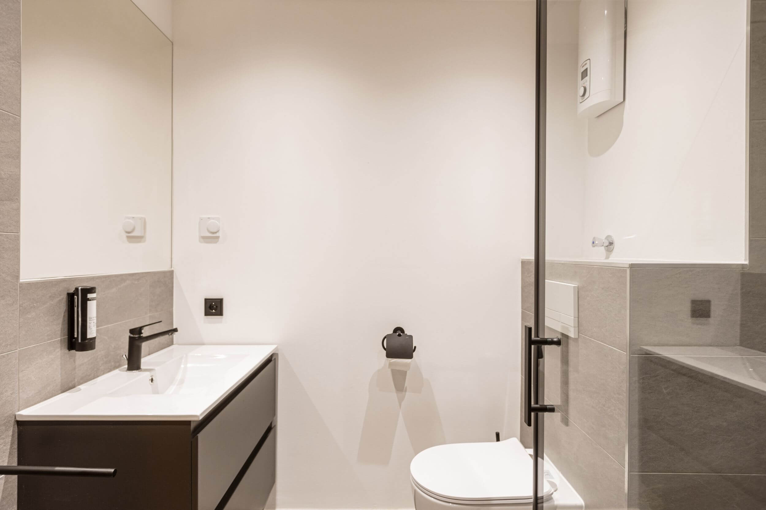 Saalbach Suites by ALPS RESORTS Saalbach Suites by ALPS RESORTS