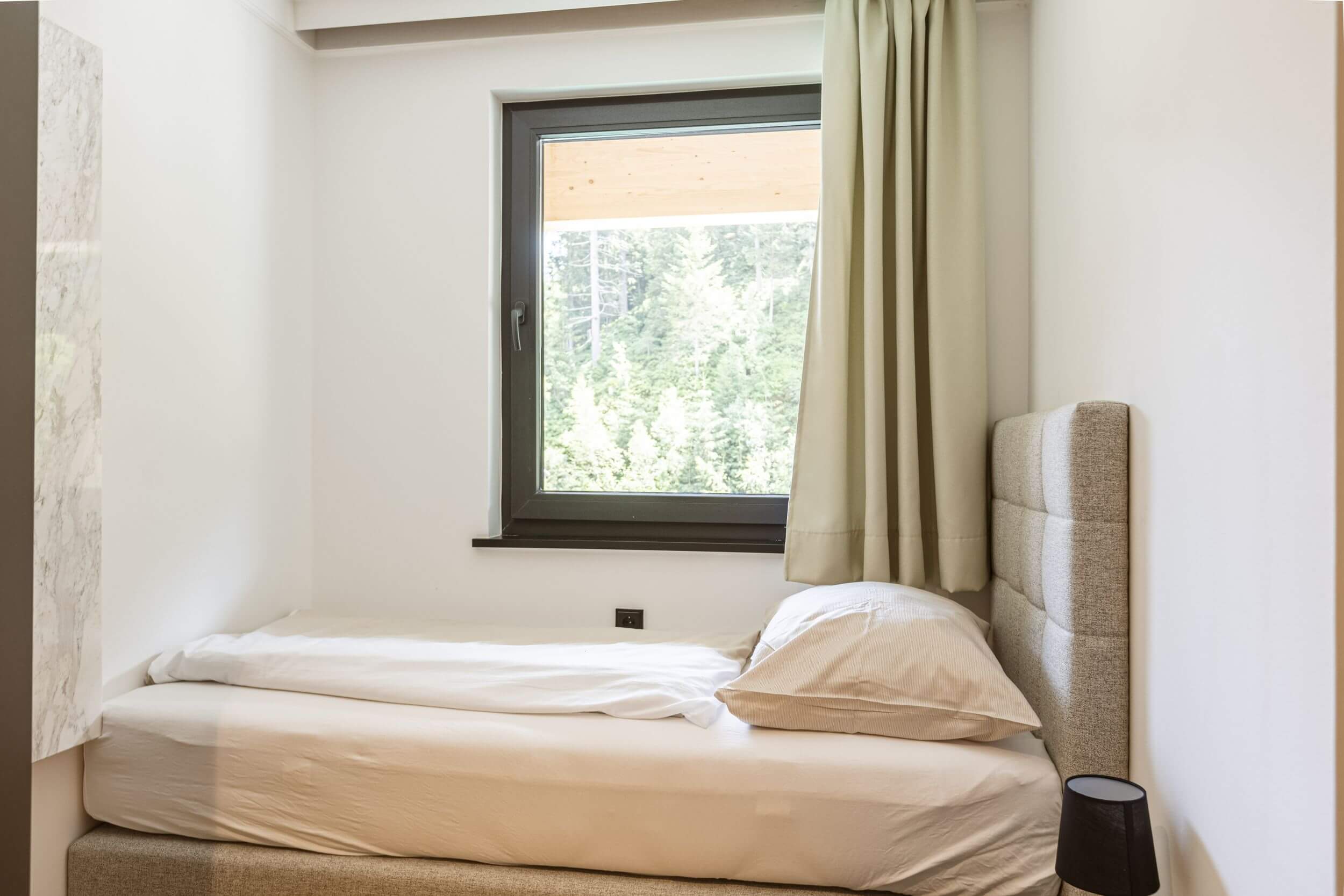 Ferienwohnung 19 - Saalbach Suites by ALPS RESORTS Ferienwohnung 19 - Saalbach Suites by ALPS RESORTS