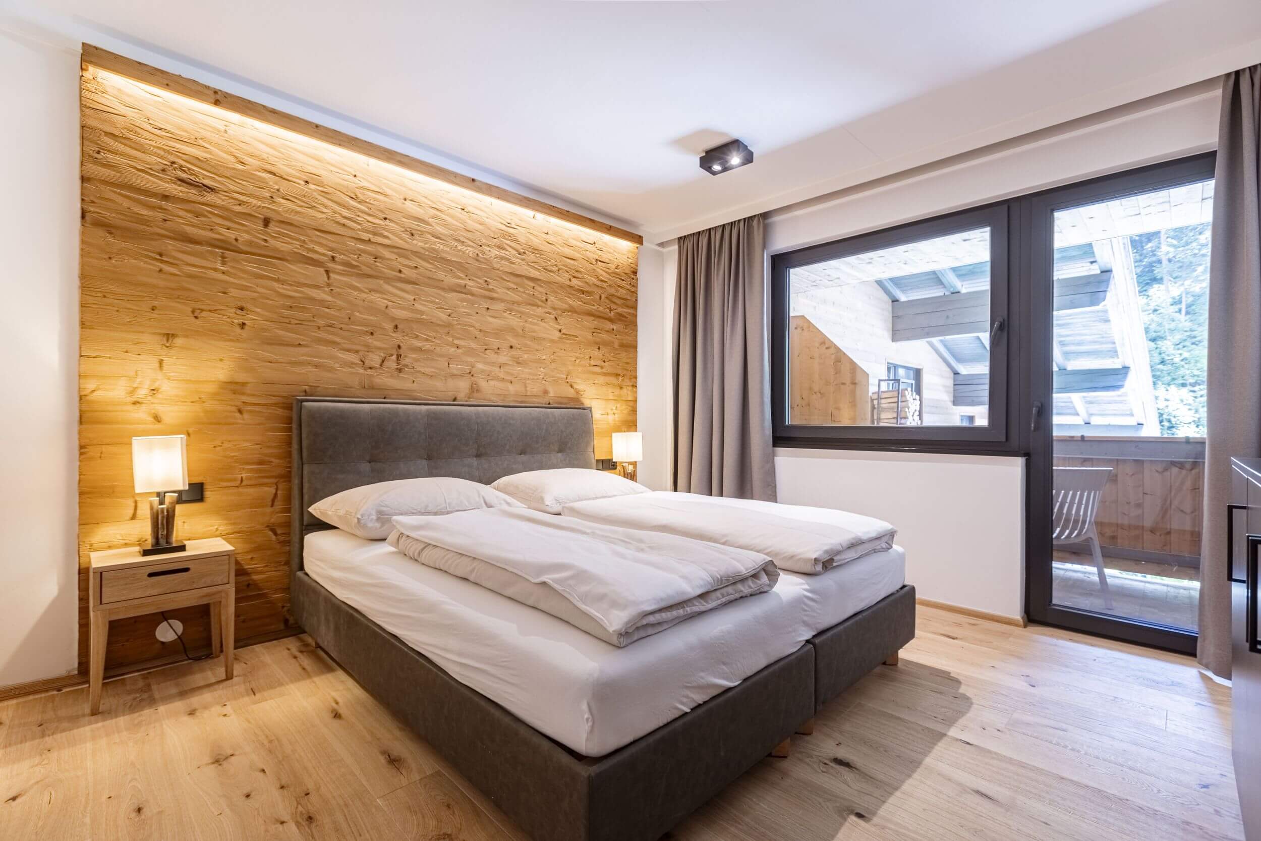Ferienwohnung 19 - Saalbach Suites by ALPS RESORTS Ferienwohnung 19 - Saalbach Suites by ALPS RESORTS