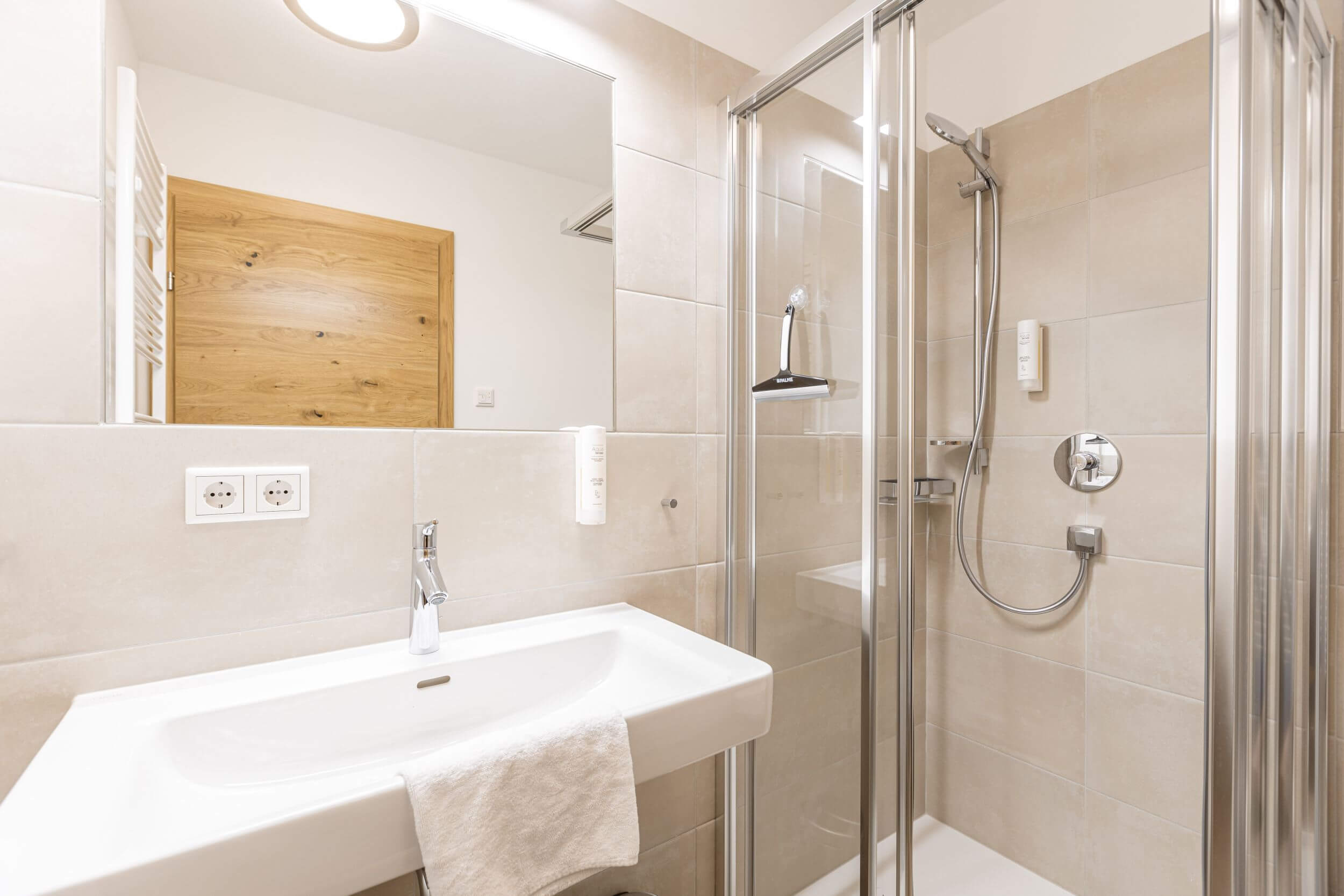 Holiday home 3 bedrooms - Turrach Lodges by ALPS RESORTS Holiday home 3 bedrooms - Turrach Lodges by ALPS RESORTS