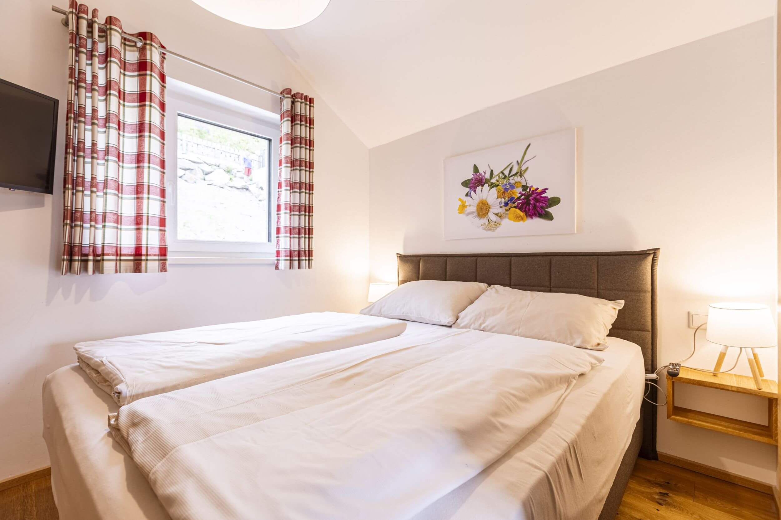 Holiday home 4 bedrooms - Turrach Lodges by ALPS RESORTS Holiday home 4 bedrooms - Turrach Lodges by ALPS RESORTS