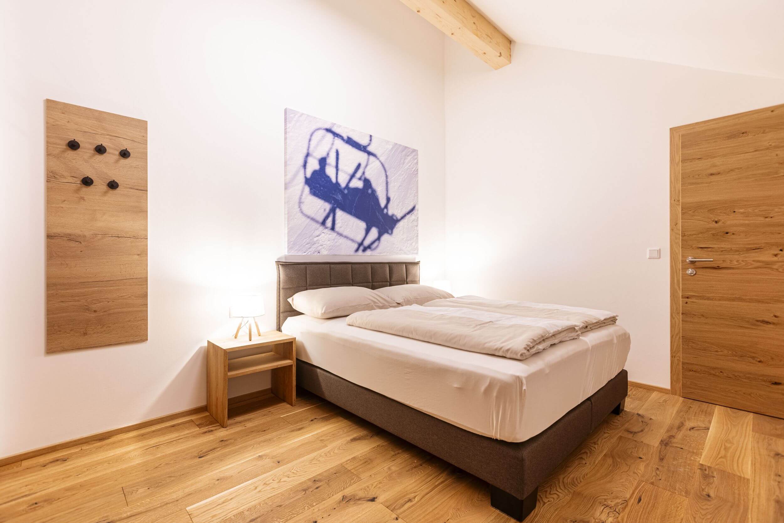 Turrach Lodges by ALPS RESORTS Turrach Lodges by ALPS RESORTS