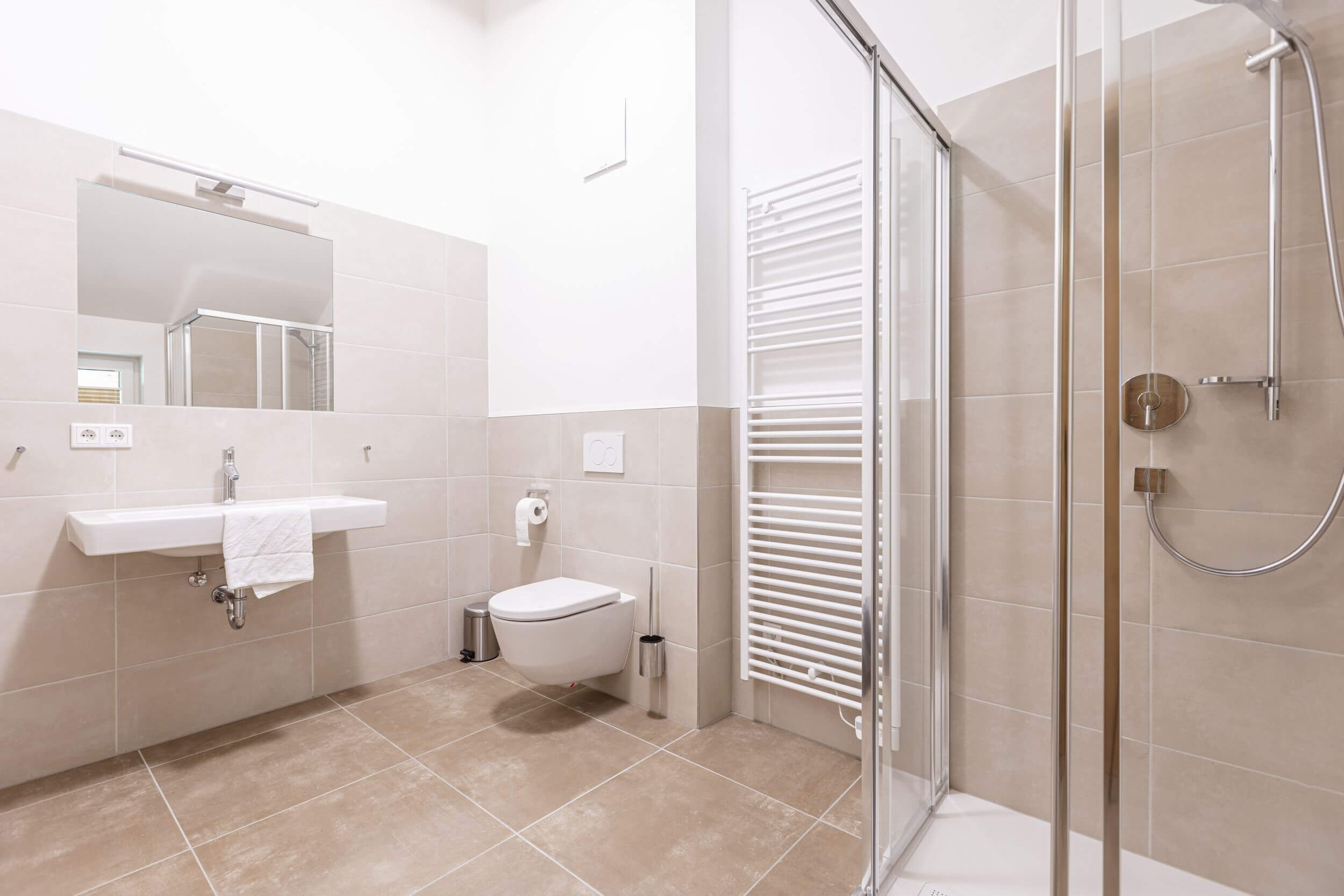 Turrach Lodges by ALPS RESORTS Turrach Lodges by ALPS RESORTS