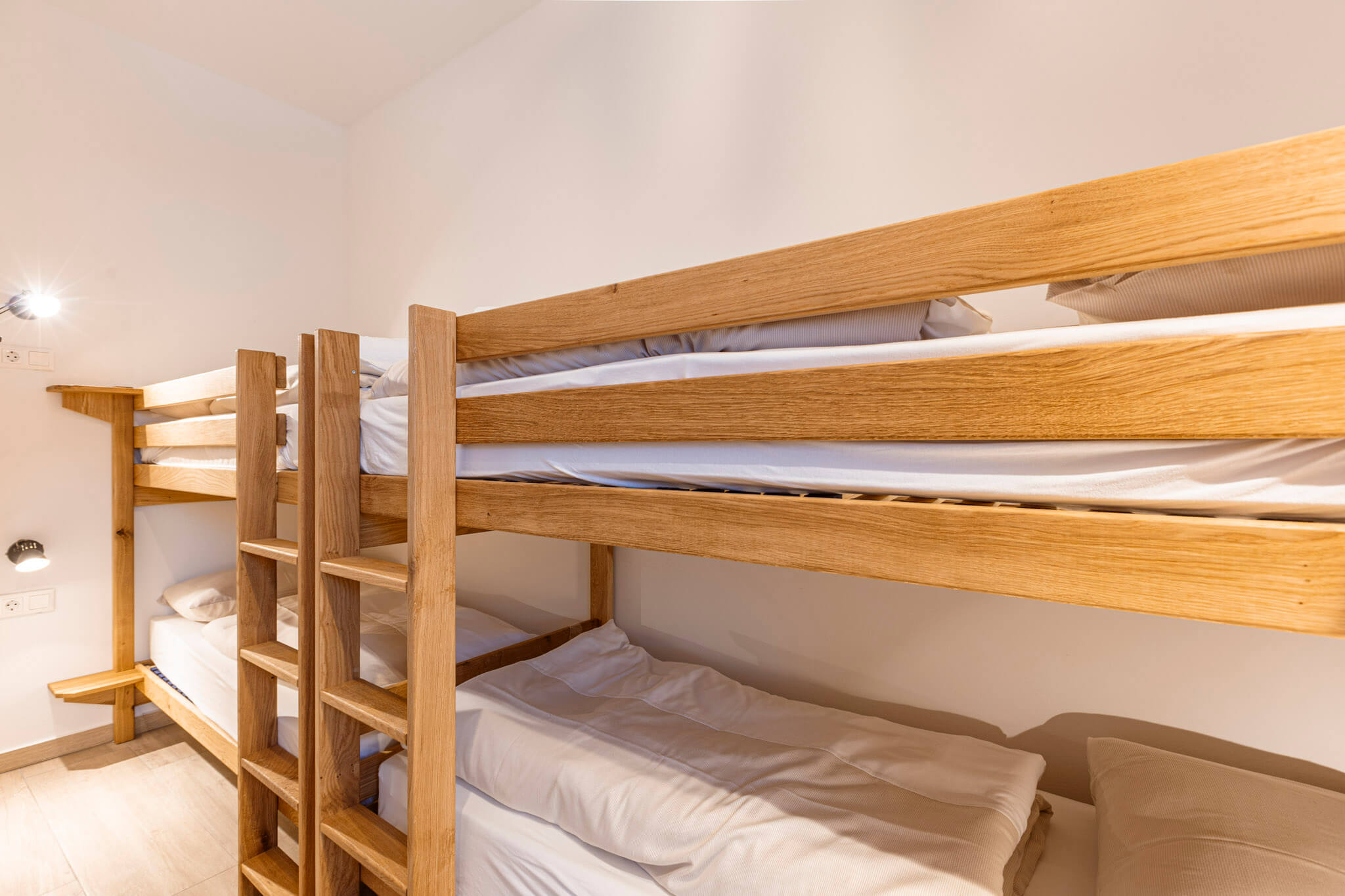 Turrach Lodges by ALPS RESORTS Turrach Lodges by ALPS RESORTS