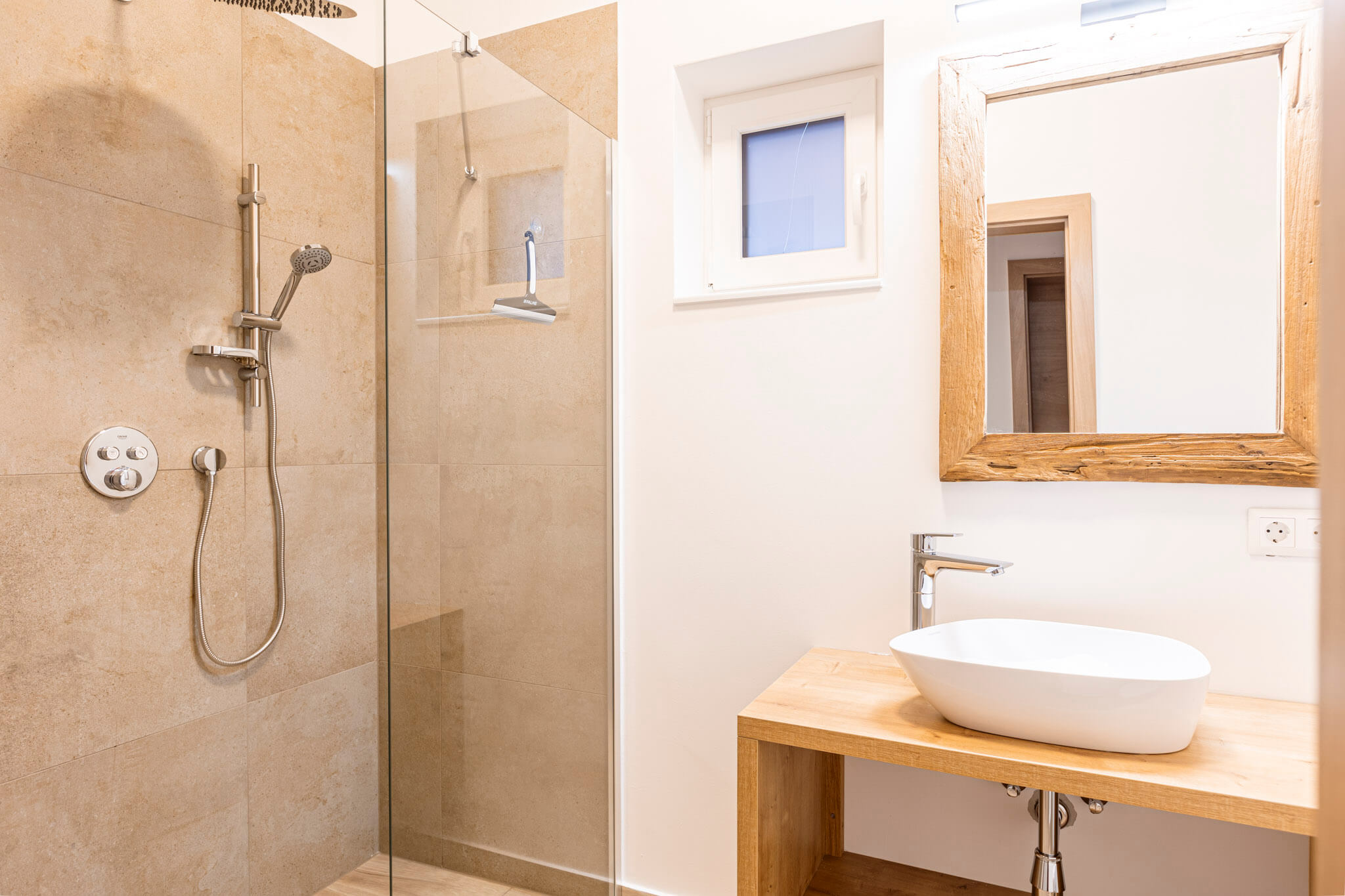 Turrach Lodges by ALPS RESORTS Turrach Lodges by ALPS RESORTS