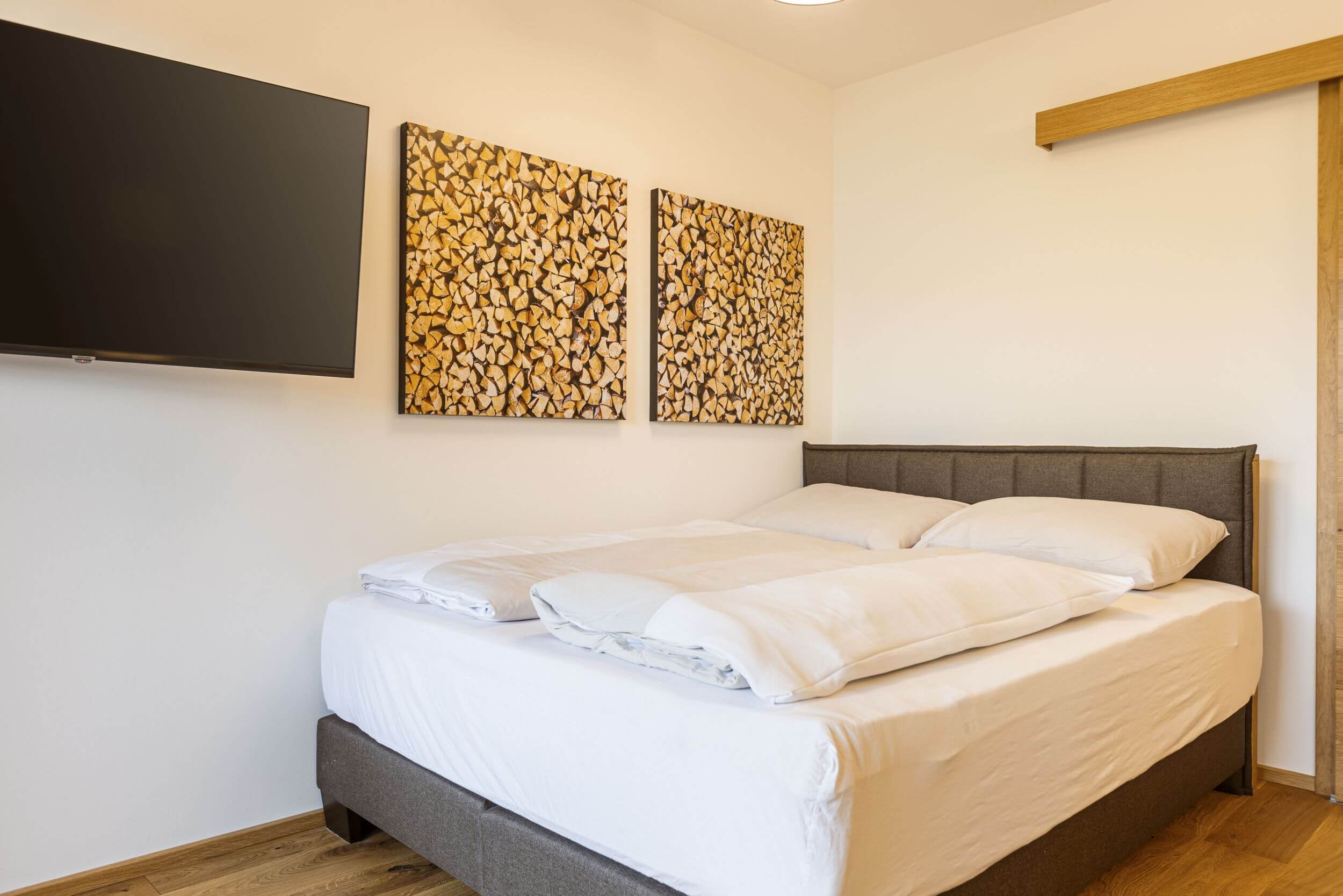 Turrach Lodges by ALPS RESORTS Turrach Lodges by ALPS RESORTS